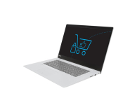 Lenovo Ideapad 320s-15 i3-7100U/4GB/1TB FHD Biały - 386962 - zdjęcie 1